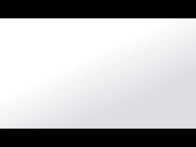 Trung Quốc Ally Hi-Tech Co., Ltd. Hồ sơ công ty