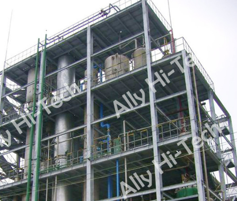 Giá tốt. Đơn vị sản xuất hydro peroxit tự động hóa cao Eco OEM cho luyện kim trực tuyến