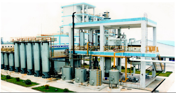 Giá tốt. Đơn vị PSA hydro đáng tin cậy, Đơn vị sản xuất hydro Khử cacbon bằng PSA trực tuyến