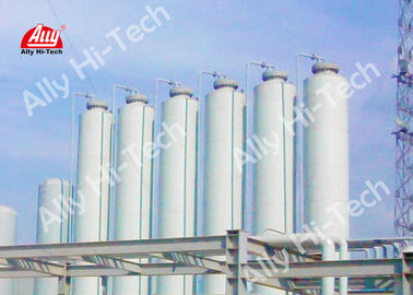 Mua Phục hồi hydro từ hấp thụ khí giàu hydro online manufacture