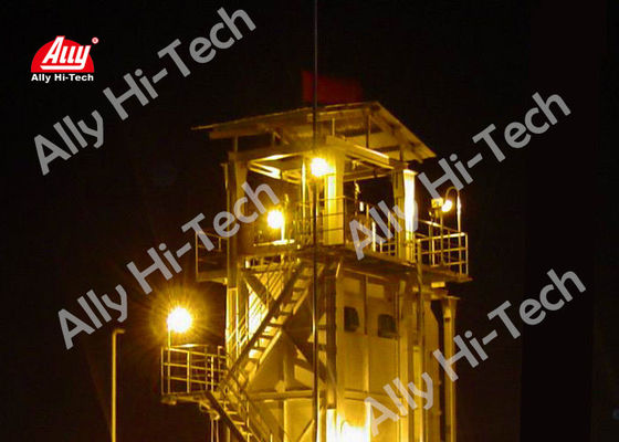 Hi - Công nghệ cải tiến khí metan hơi nước kinh tế công nghệ cao
