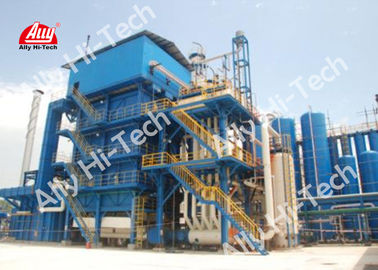 Mua Độ tinh khiết của nhà máy sản xuất hydro cải cách hơi nước lên tới 99,999% (V / V) online manufacture
