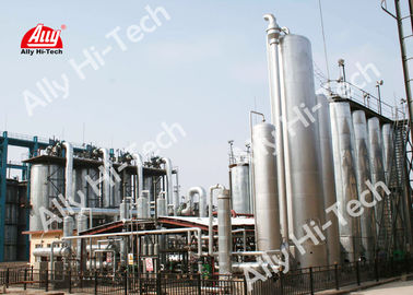 Mua Nhà máy hydro PSA hiệu quả cao, đơn vị phục hồi hydro từ khí lò Coke online manufacture