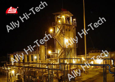 Mua Quy mô nhỏ trên máy phát điện hydro, máy phát khí hydro tự nhiên online manufacture