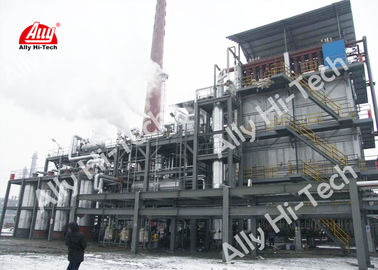 Mua Quy mô lớn trên máy phát hydro, thiết bị sản xuất hydro online manufacture