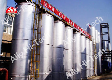 Giá tốt. Đơn vị an toàn hydro PSA, hệ thống hấp phụ swing áp suất khử cacbon bằng PSA trực tuyến