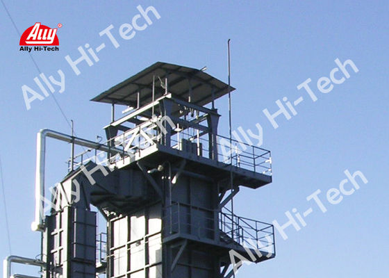 Nhà máy SMR thế hệ quy mô nhỏ