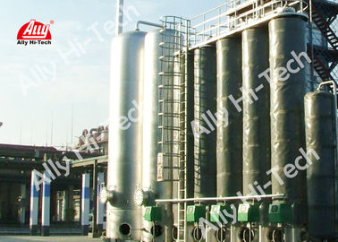 Mua Áp suất Swing Hấp phụ 99,9% Đơn vị sản xuất hydro online manufacture
