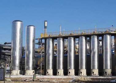 Mua Nhà máy sản xuất hydro PSA đúc sẵn tiết kiệm online manufacture