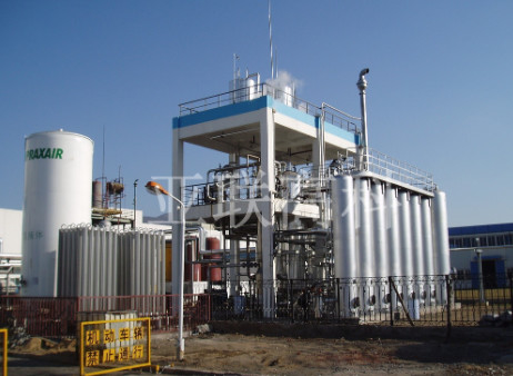Giá tốt. Các nhà máy sản xuất điện từ 7 đến 30 barg hydro bằng cải cách Metanol trực tuyến