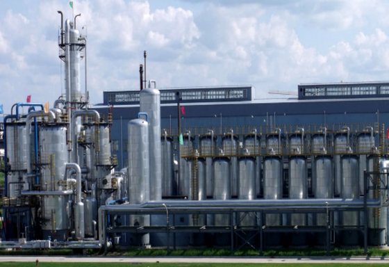 Giá tốt. Đơn vị sản xuất nhà máy hydro PSA công suất cao 5000 đến 100000 Nm3 / H trực tuyến