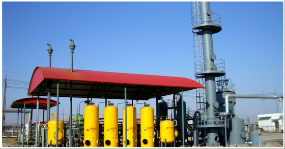 Giá tốt. Hệ thống nâng cấp 99,9999% khí sinh học thành khí sinh học hydro Thân thiện với môi trường trực tuyến