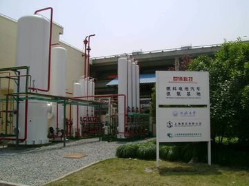 Giá tốt. Đơn vị sản xuất hydro tinh khiết cao trực tuyến