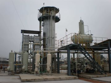 Giá tốt. Máy phát điện hydro tại chỗ bền, Nhà máy sản xuất hydro để phân phối hydro trực tuyến