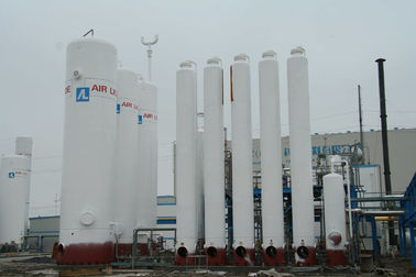 Giá tốt. Nhà máy sản xuất hydro bằng cách cải cách metanol trực tuyến