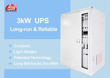 Giá tốt. Khởi động nhanh Hệ thống điện liên tục Tăng nguồn điện Hoạt động trong thời gian dài trực tuyến