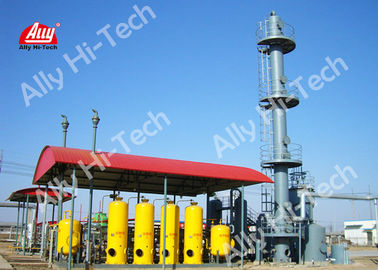 Giá tốt. Đơn vị sản xuất hydro môi trường Sản xuất từ ​​khí sinh học thô Năng lượng xanh trực tuyến