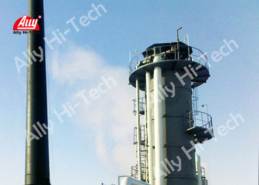 Giá tốt. Đơn vị sản xuất hydro SMR Cải cách hơi nước với tuổi thọ dài trực tuyến