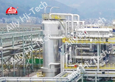 Giá tốt. Máy phát điện khí hydro quy mô công nghiệp từ cải cách Methanol trực tuyến