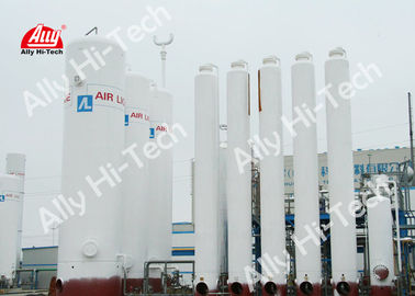 Giá tốt. Nhà máy hydro hoàn toàn tự động từ Methanol 3000 Nm3 / h - 10000 Nm3 / h trực tuyến