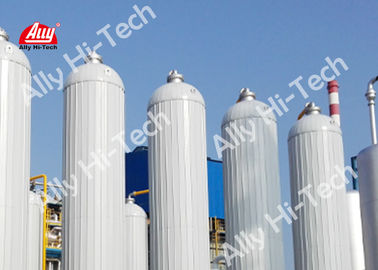 Giá tốt. Nhà máy sản xuất hydro và tạo khí 99,9999% trực tuyến