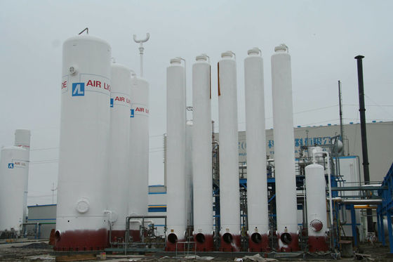 Tên